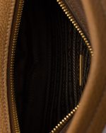 Prada Small leather bag - Image 4